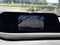2023 Mazda Mazda CX-30 2.5 S Carbon Edition AWD