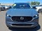2023 Mazda Mazda CX-30 2.5 S Carbon Edition AWD