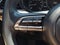 2023 Mazda Mazda CX-30 2.5 S Carbon Edition AWD