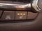 2023 Mazda Mazda CX-30 2.5 S Carbon Edition AWD