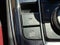 2023 Mazda Mazda CX-30 2.5 S Carbon Edition AWD