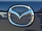 2023 Mazda Mazda CX-30 2.5 S Carbon Edition AWD