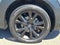 2023 Mazda Mazda CX-30 2.5 S Carbon Edition AWD