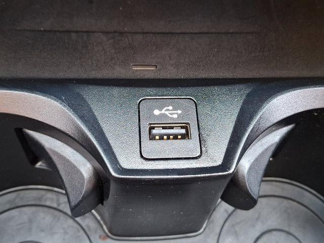 2025 BMW 330i xDrive Sedan