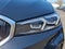 2025 BMW 330i xDrive Sedan