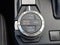 2024 Toyota Tacoma 4WD 4WD TRD Off Road Double Cab 5' Bed AT (Natl)
