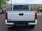 2024 Toyota Tacoma 4WD 4WD TRD Off Road Double Cab 5' Bed AT (Natl)