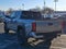 2025 Toyota Tacoma 4WD 4WD SR Double Cab 5' Bed AT (GS)