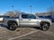 2025 Toyota Tacoma 4WD 4WD SR Double Cab 5' Bed AT (GS)