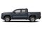 2025 Toyota Tacoma 4WD 4WD SR Double Cab 5' Bed AT (GS)