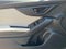 2023 Subaru Impreza Premium 5-door CVT