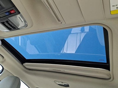 2023 Subaru Impreza Premium 5-door CVT