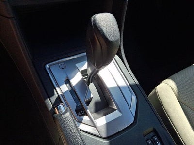2023 Subaru Impreza Premium 5-door CVT