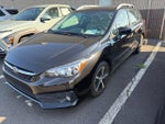2023 Subaru Impreza Premium 5-door CVT