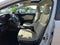 2022 Subaru Impreza Premium 5-door CVT