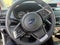 2022 Subaru Impreza Premium 5-door CVT