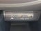 2022 Subaru Outback Wilderness CVT