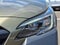 2022 Subaru Outback Wilderness CVT