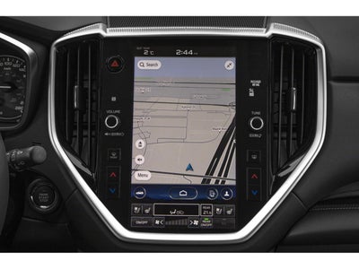 2023 Subaru Ascent Touring 7-Passenger
