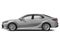 2024 Toyota Camry LE Auto (Natl)