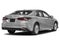 2024 Toyota Camry LE Auto (Natl)