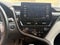 2024 Toyota Camry SE Auto (SE)