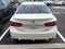 2024 Toyota Camry SE Auto (SE)