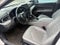 2024 Toyota Camry SE Auto (SE)