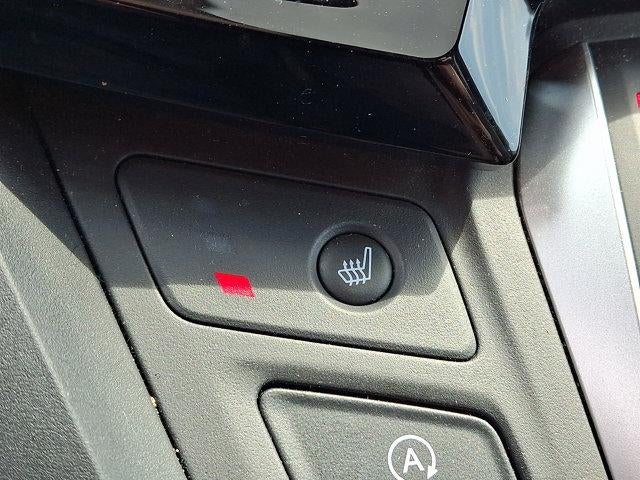 2025 Honda Odyssey Sport-L Auto