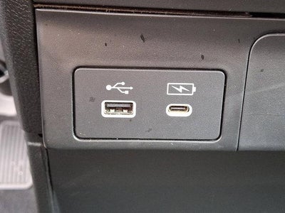 2025 Honda Odyssey Sport-L Auto