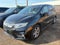 2019 Honda Odyssey EX-L Auto