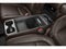 2022 Honda Odyssey EX-L Auto