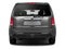 2012 Honda Pilot 4WD EX-L