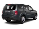 2012 Honda Pilot 4WD EX-L