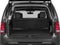 2012 Honda Pilot 4WD EX-L