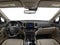 2017 Honda Pilot Touring AWD