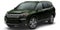 2017 Honda Pilot Touring AWD