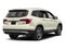 2017 Honda Pilot Touring AWD