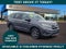 2019 Honda Pilot Touring 8-Passenger AWD