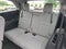 2019 Honda Pilot Touring 8-Passenger AWD