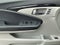 2019 Honda Pilot Touring 8-Passenger AWD