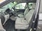 2019 Honda Pilot Touring 8-Passenger AWD