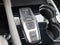 2019 Honda Pilot Touring 8-Passenger AWD