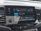 2019 Honda Pilot Touring 8-Passenger AWD