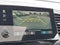 2019 Honda Pilot Touring 8-Passenger AWD