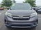 2019 Honda Pilot Touring 8-Passenger AWD