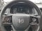 2019 Honda Pilot Touring 8-Passenger AWD