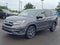 2019 Honda Pilot Touring 8-Passenger AWD