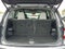 2019 Honda Pilot Touring 8-Passenger AWD