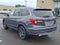 2019 Honda Pilot Touring 8-Passenger AWD